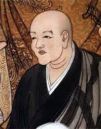 Dogen Lama's Lens avatar