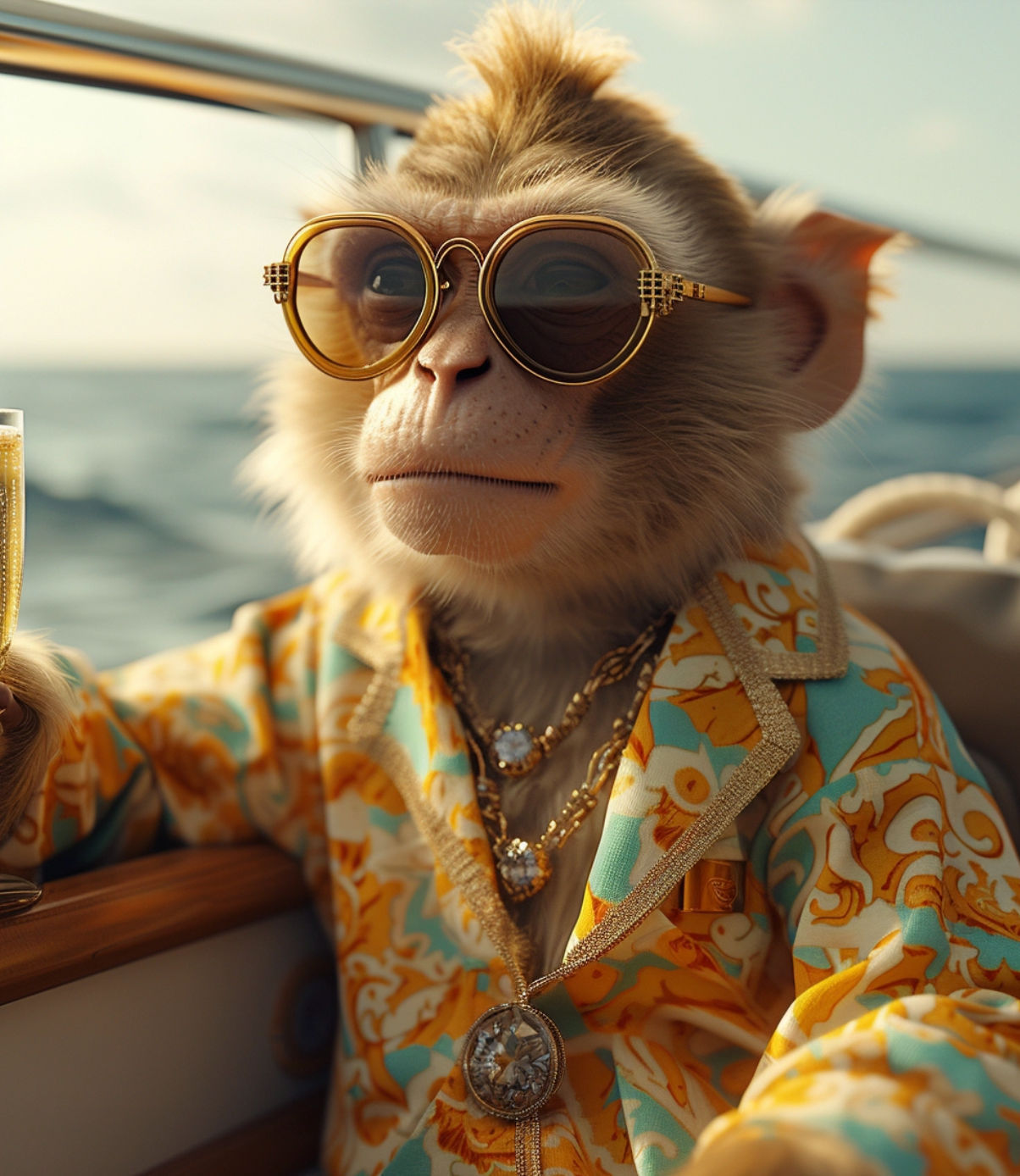 Kay (kaysmanay_s.lens) Lens social identity (.lens handle) PFP