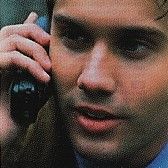 Alex The Cologne (alextc.lens) Lens social identity (.lens handle) PFP