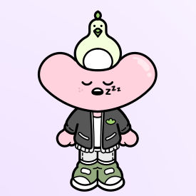 akal22 (akal22.lens) Lens social identity (.lens handle) PFP