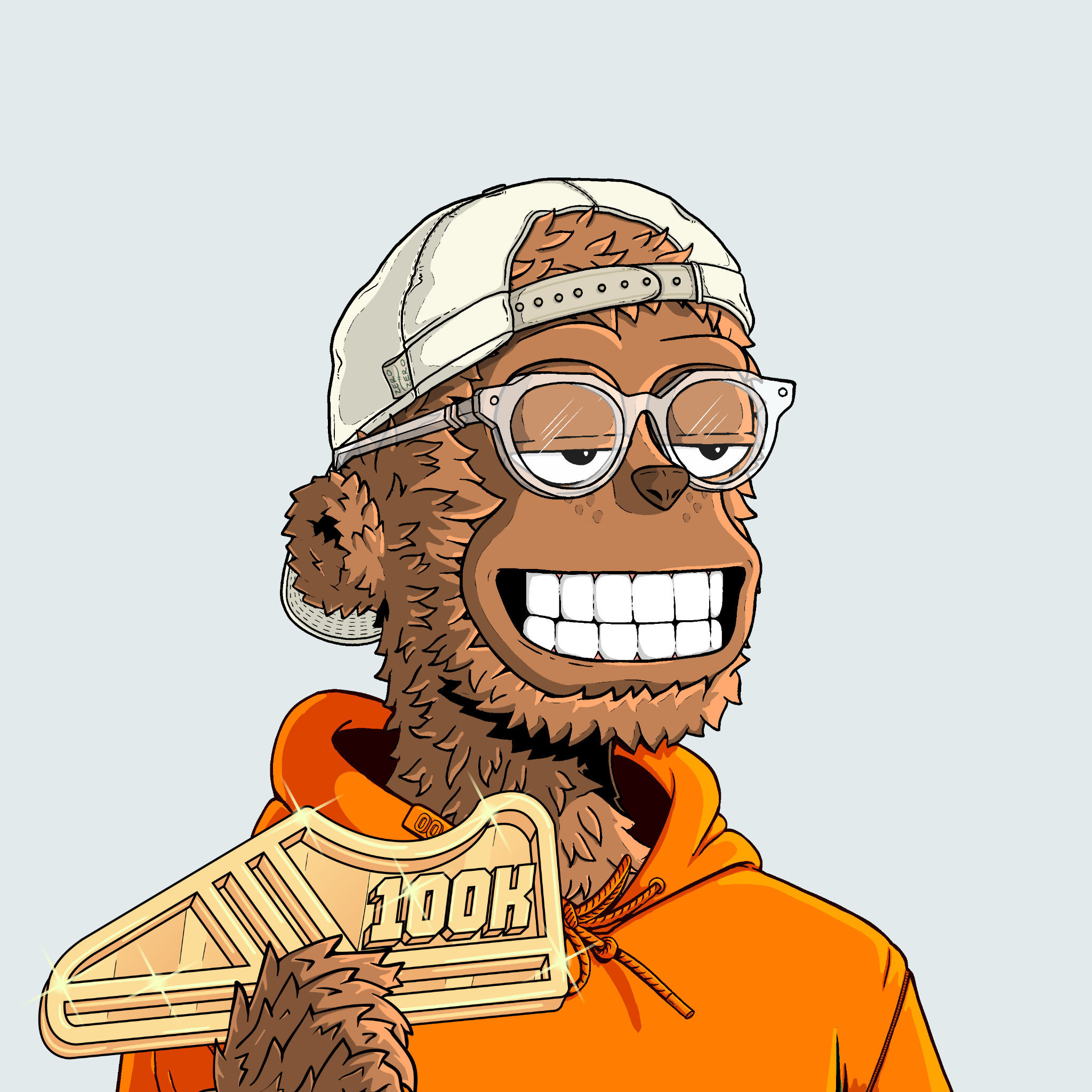GU1LO's Lens avatar