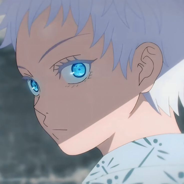 one773 (one773.lens) Lens social identity (.lens handle) PFP