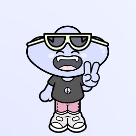 mokh997 (mokh997.lens) Lens social identity (.lens handle) PFP