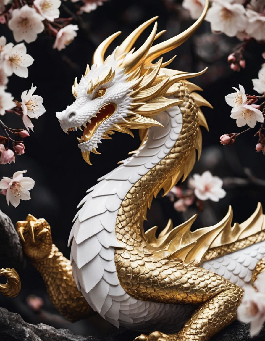 Kalief (kalief23.lens) Lens social identity (.lens handle) PFP