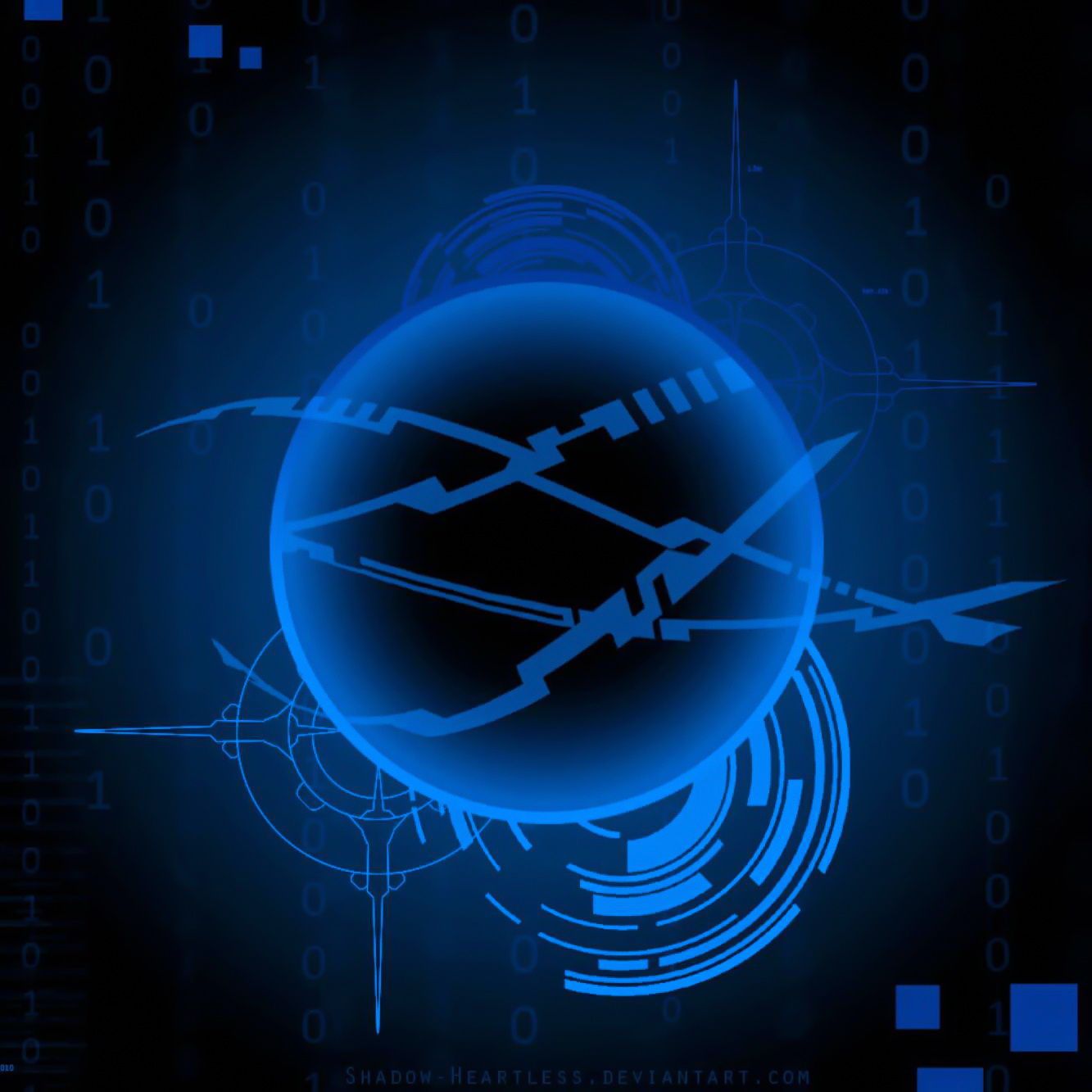 Romantic_btc (romantic_btc.lens) Lens social identity (.lens handle) PFP