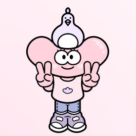 iason's Lens avatar