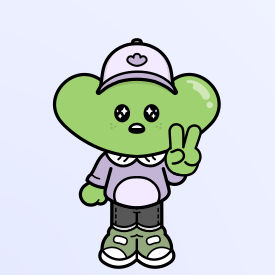 jo's Lens avatar