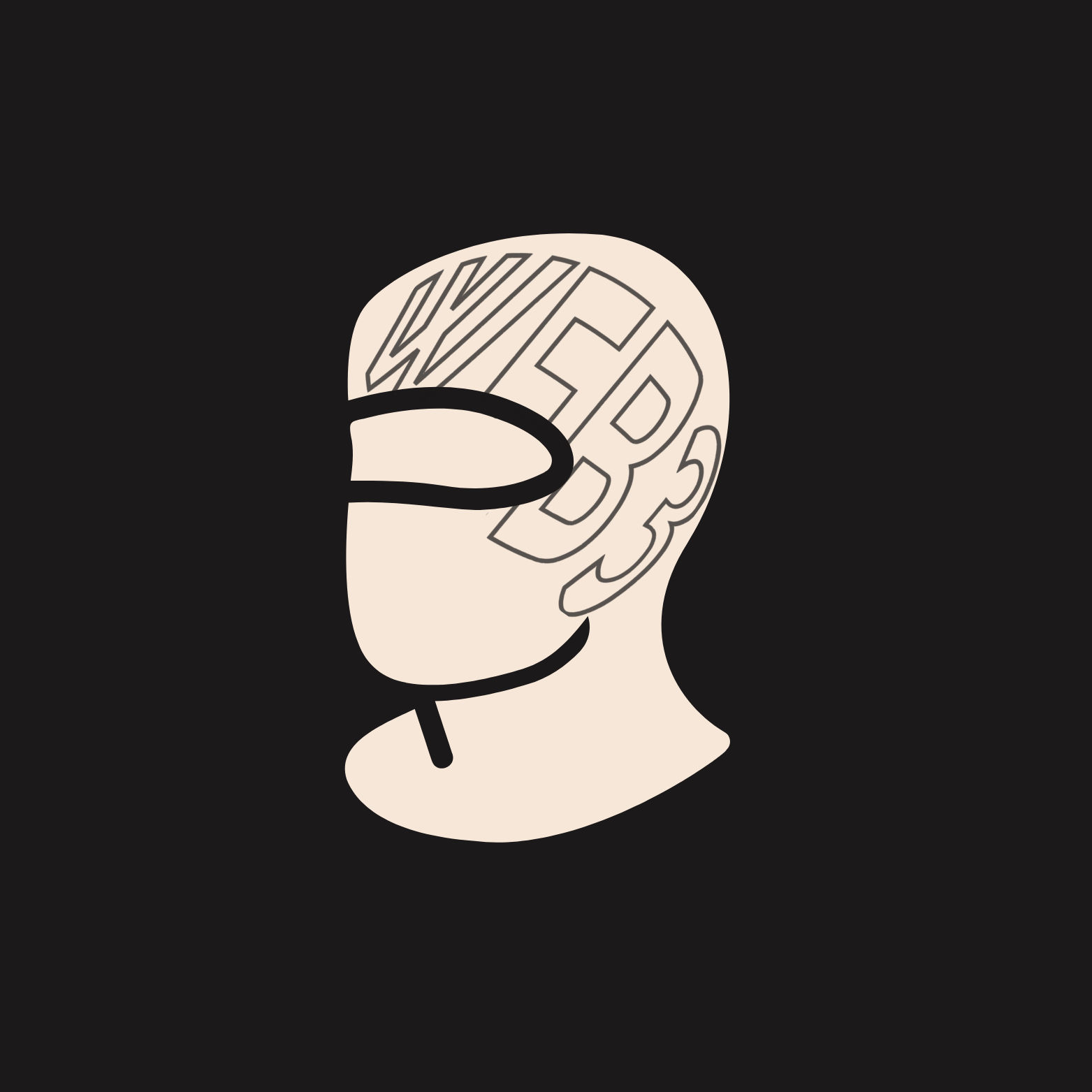 Perspective.eth's Lens avatar