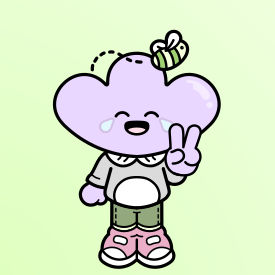 usjsnb (yiajk.lens) Lens social identity (.lens handle) PFP