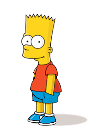 Nimson's Lens avatar