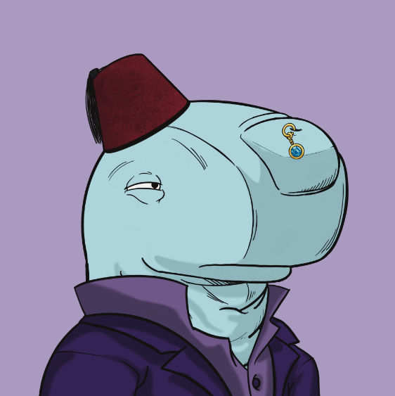 DoctorK's Lens avatar