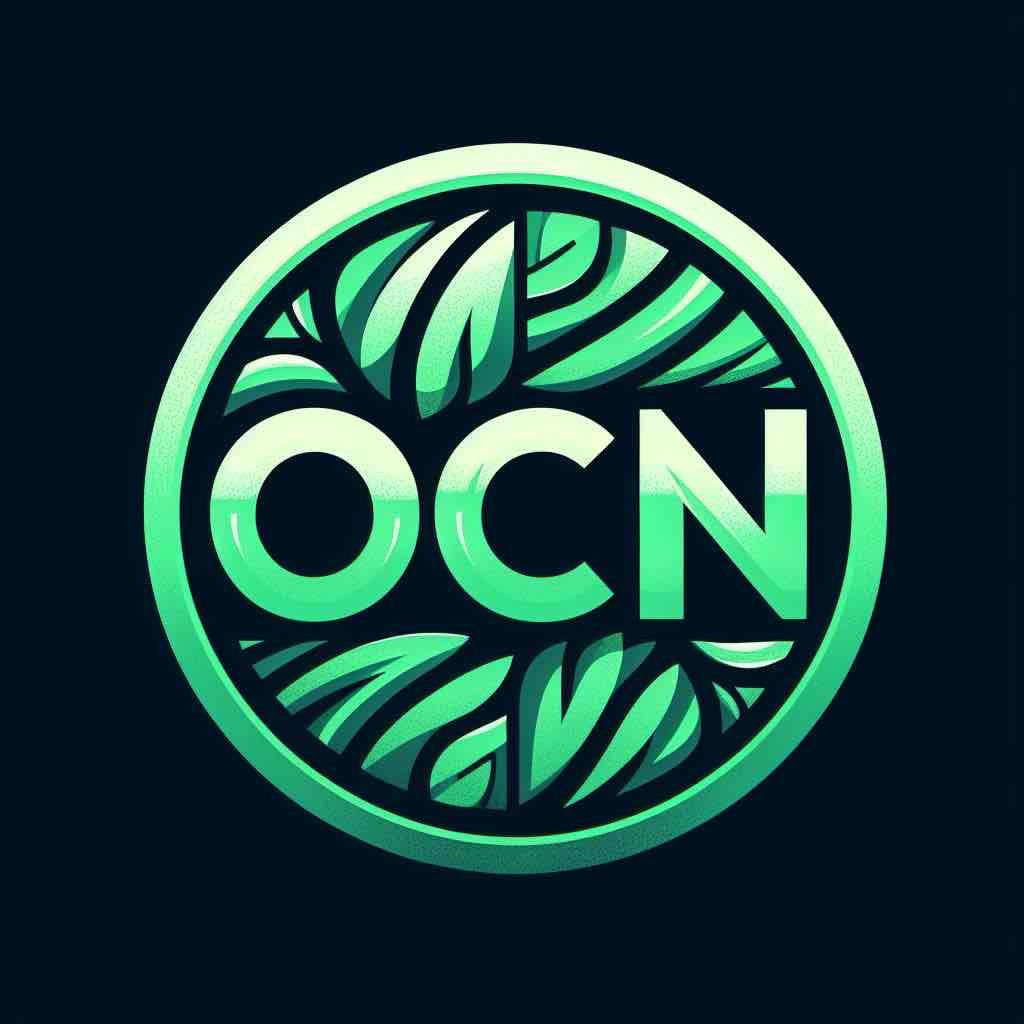 ocn's Lens avatar