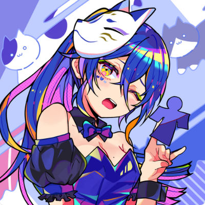 Lifeking's Lens avatar
