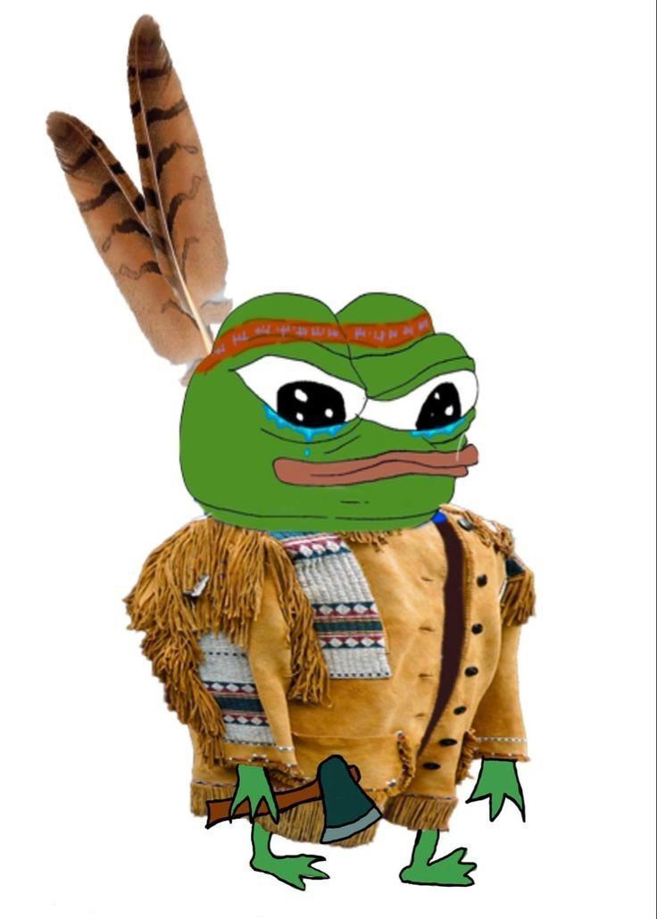 Burbak (burbak.lens) Lens social identity (.lens handle) PFP