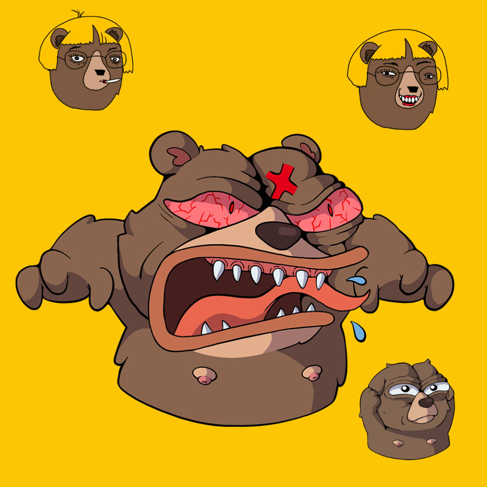 p1x3l's Lens avatar