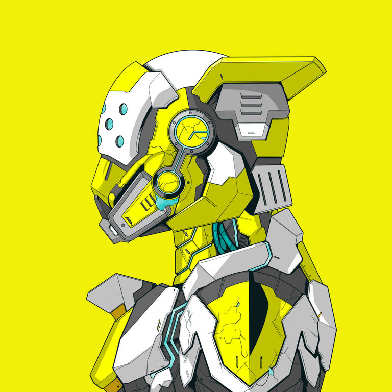 pangyu◱ ◱'s Lens avatar