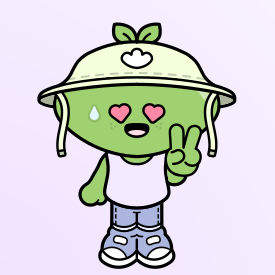 hjo0's Lens avatar