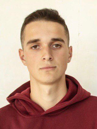 Sanya (sanyashimko.lens) Lens social identity (.lens handle) PFP