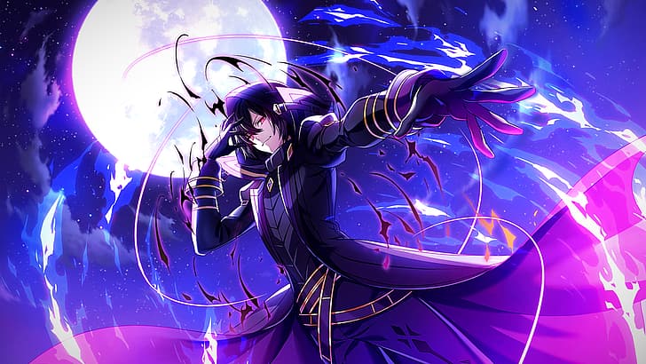 manos21 (manolopoulos.lens) Lens social identity (.lens handle) PFP