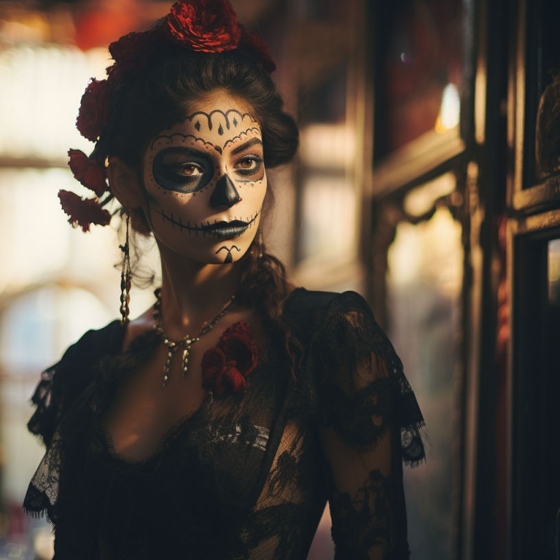 Shilo (shilomilo.lens) Lens social identity (.lens handle) PFP