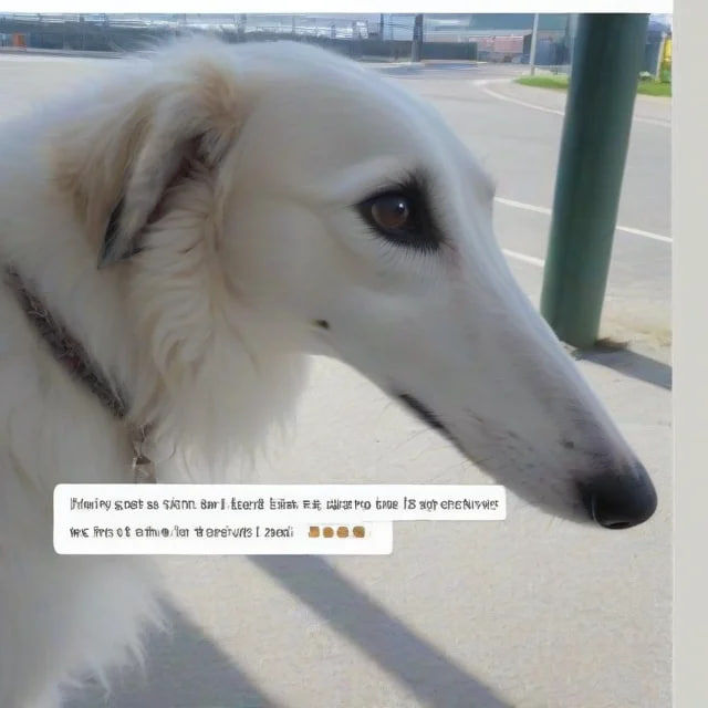 Alpha Pleb (plebtensor.lens) Lens social identity (.lens handle) PFP