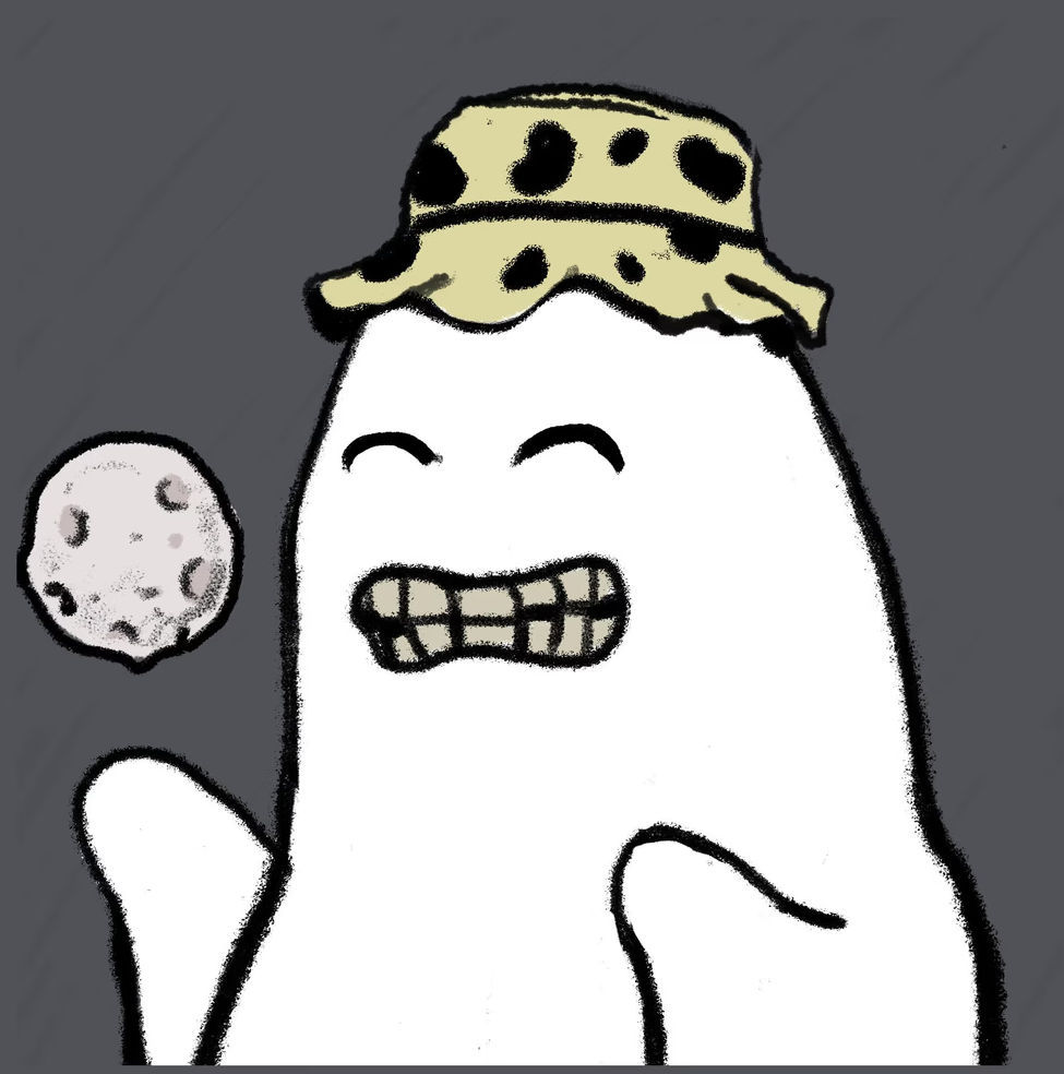 memes's Lens avatar