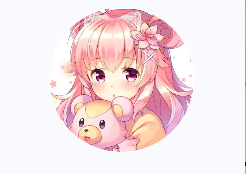 Pigalitsa's Lens avatar