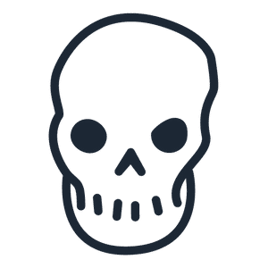 AtSea Corp (atsea.lens) Lens social identity (.lens handle) PFP