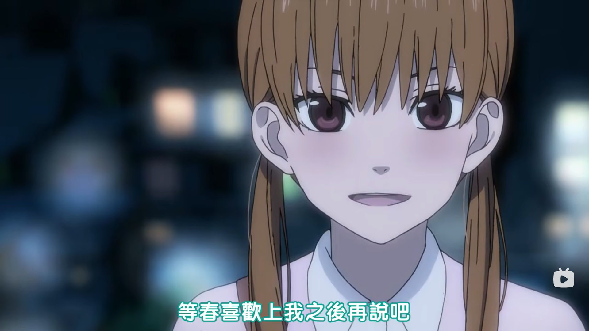 yuki (yuki990812.lens) Lens social identity (.lens handle) PFP