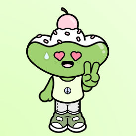 Y (yvandmgs.lens) Lens social identity (.lens handle) PFP