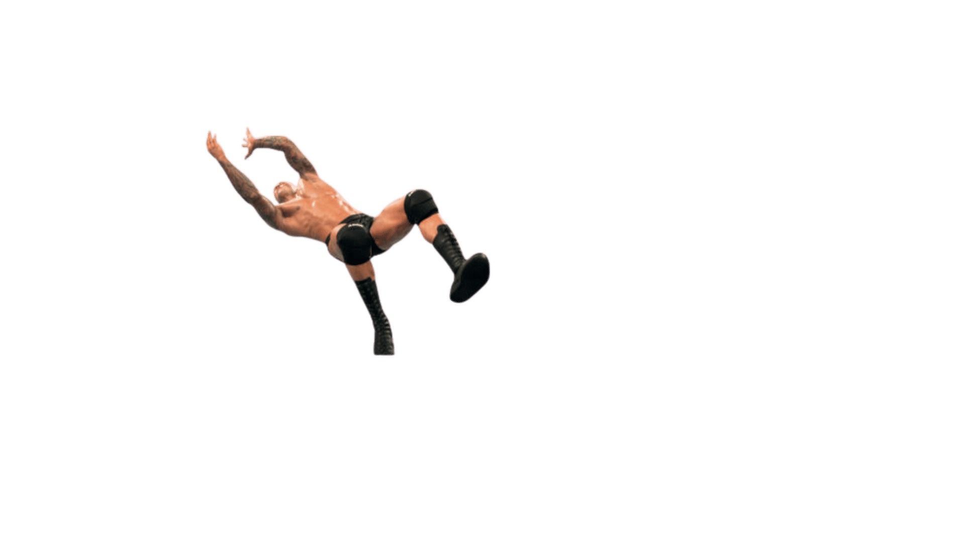 Kaybu (kaybu.lens) Lens social identity (.lens handle) PFP