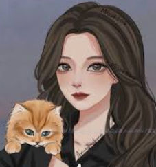 Jessica (jessica066.lens) Lens social identity (.lens handle) PFP