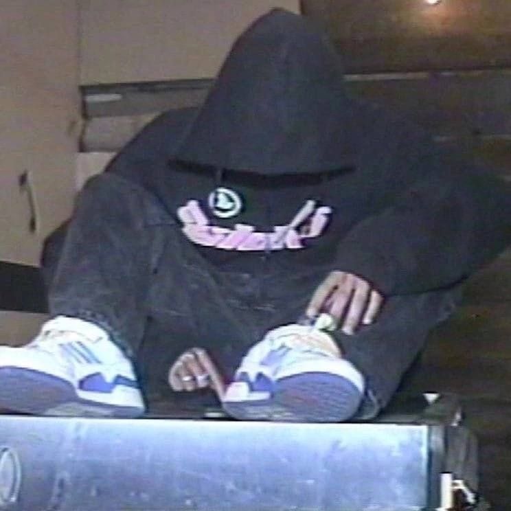 FrezzerNN0xze (frezzernn0xze.lens) Lens social identity (.lens handle) PFP