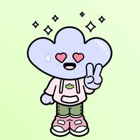 smilewang's Lens avatar