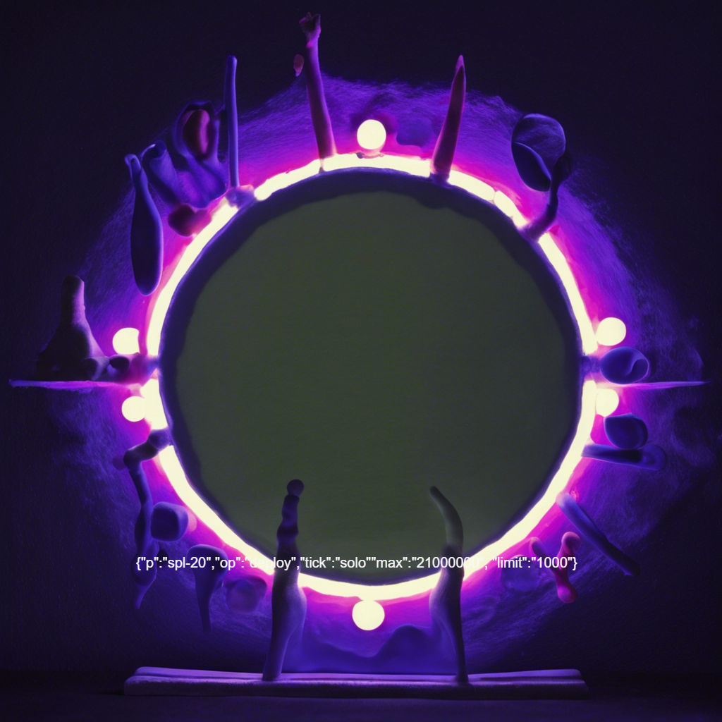 elonmaskdog.base.eth Basenames (.base.eth domains) based on ENS PFP