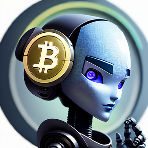 qwerty (qterjzb.lens) Lens social identity (.lens handle) PFP