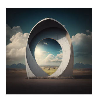 Kanti's Lens avatar