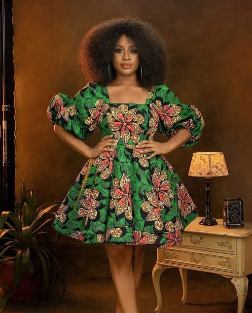 jenspark.lens Lens social identity (.lens handle) PFP