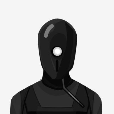 Abhinav Crypto (abhinavcrypto.lens) Lens social identity (.lens handle) PFP