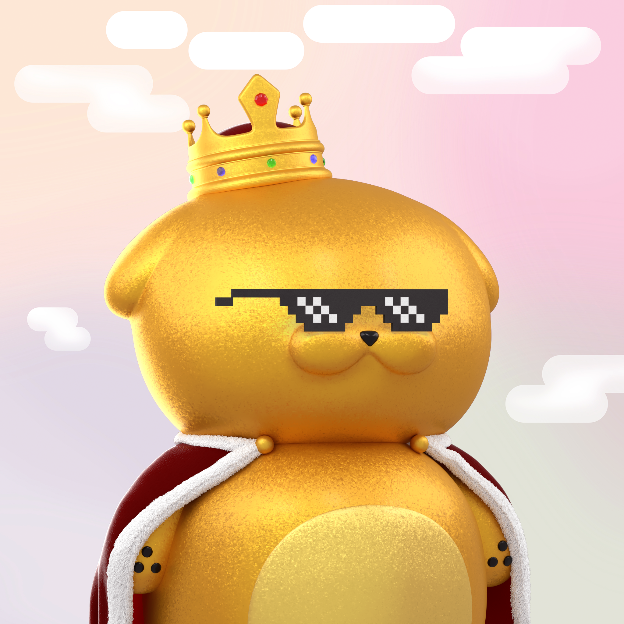 daarogas's Lens avatar