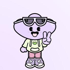 AMULET-PROTOCOL ◱ ◱'s Lens avatar
