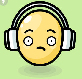 dfghw (sdfvv.lens) Lens social identity (.lens handle) PFP