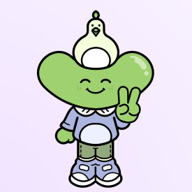 ardinaera (ardinarea.lens) Lens social identity (.lens handle) PFP