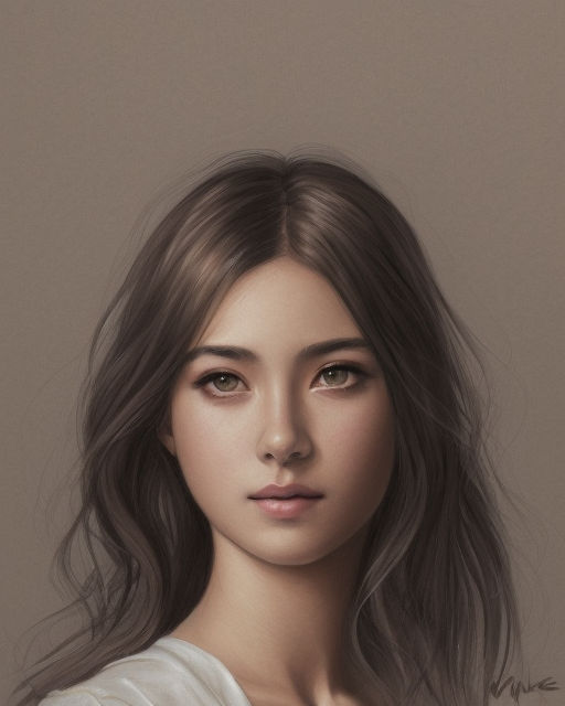 Tiffany (tiffany2024.lens) Lens social identity (.lens handle) PFP