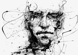 tudou8323 (tudou8323.lens) Lens social identity (.lens handle) PFP