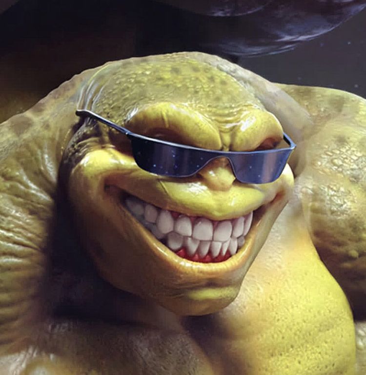 kehehehe (kehehehe.lens) Lens social identity (.lens handle) PFP