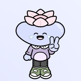 tuhans.lens Lens social identity (.lens handle) PFP