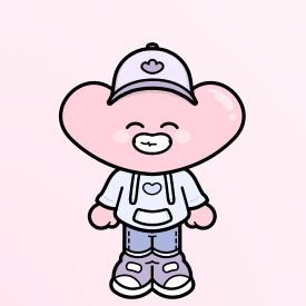 martin lim (martinlim.lens) Lens social identity (.lens handle) PFP