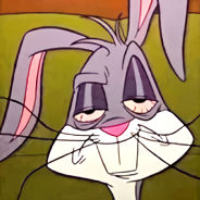 Zebulan (zebulan.lens) Lens social identity (.lens handle) PFP