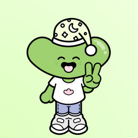 tell20 (twl20.lens) Lens social identity (.lens handle) PFP